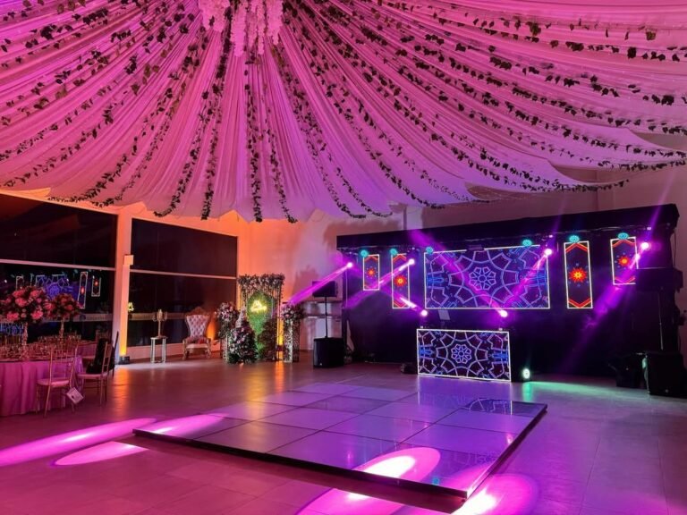 decoracion-moderna-salon-antonino-bogota-cota- (4)