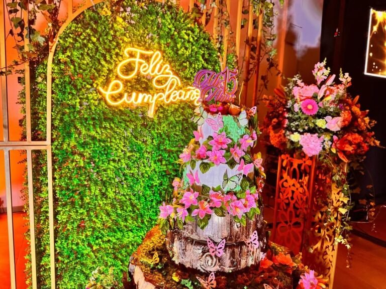 decoracion-moderna-salon-antonino-bogota-cota- (5)