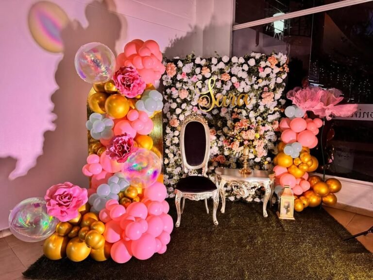 decoracion-moderna-salon-antonino-bogota-cota- (6)