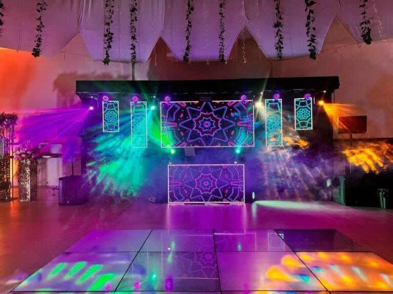 decoracion-moderna-salon-antonino-bogota-cota- (9)