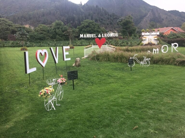 eventos-corporativos-matrimonios-salon-antonino-cota (2)