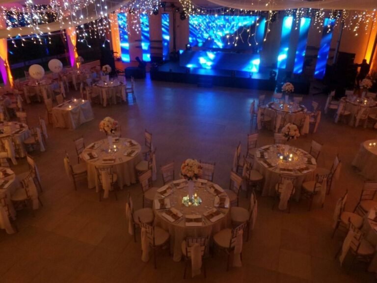 eventos-corporativos-matrimonios-salon-antonino-cota (3)