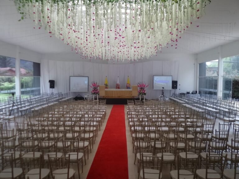 eventos-corporativos-matrimonios-salon-antonino-cota (4)