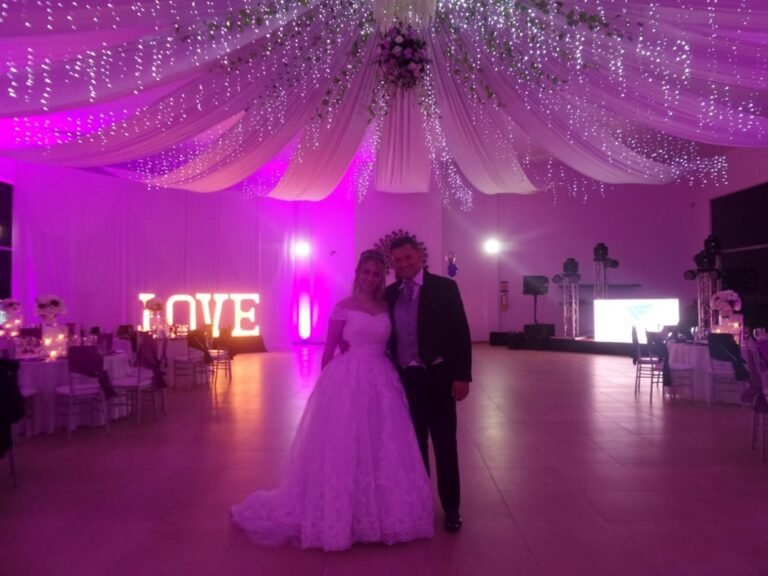 eventos-corporativos-matrimonios-salon-antonino-cota (5)