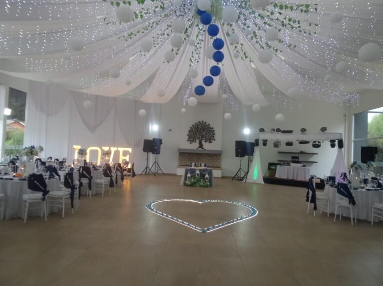eventos-corporativos-matrimonios-salon-antonino-cota (6)