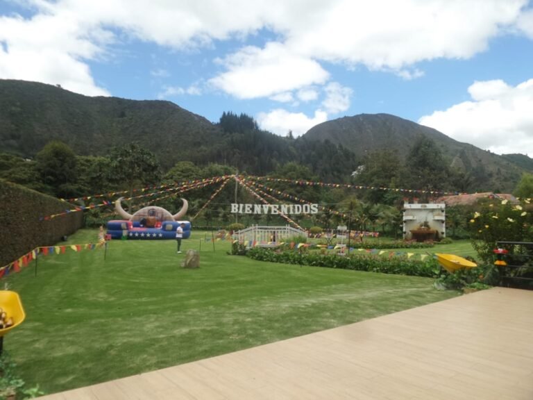 eventos-corporativos-matrimonios-salon-antonino-cota (7)