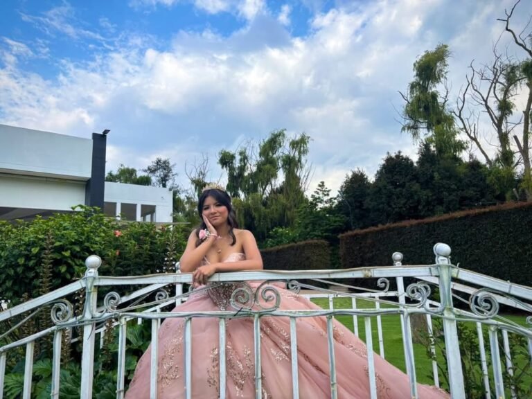 eventos-quince-años-salon-antonino-cota (10)