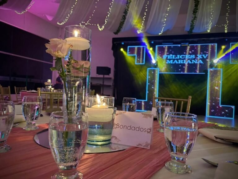 eventos-quince-años-salon-antonino-cota (11)