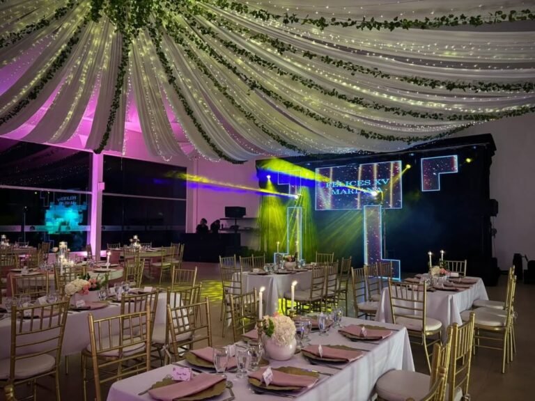 eventos-quince-años-salon-antonino-cota (12)