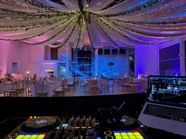 eventos-quince-años-salon-antonino-cota (4)