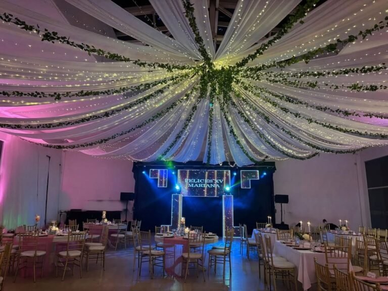 eventos-quince-años-salon-antonino-cota (6)