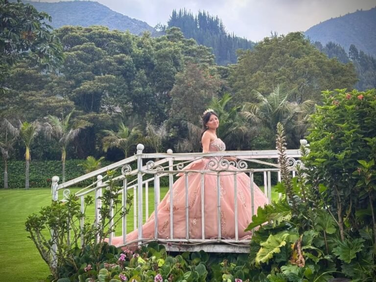 eventos-quince-años-salon-antonino-cota (7)