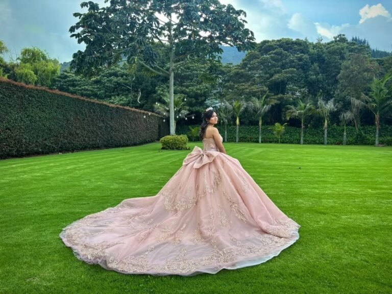 eventos-quince-años-salon-antonino-cota (8)