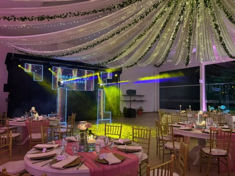 eventos-quince-años-salon-antonino-cota (9)
