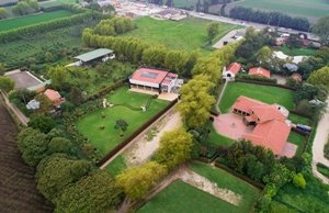 hacienda-santa-elena-cota-cundinamarca-haciendas-trinity-club-300x194
