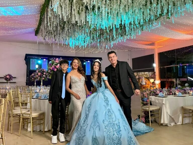haciendas-trinity-club-fiestas-de-15-anos-salon-antonino (1)