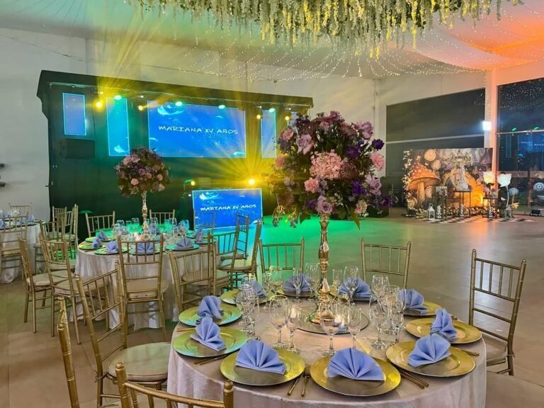 haciendas-trinity-club-fiestas-de-15-anos-salon-antonino (2)