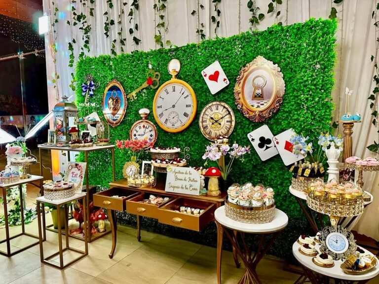 haciendas-trinity-club-fiestas-de-15-anos-salon-antonino (3)