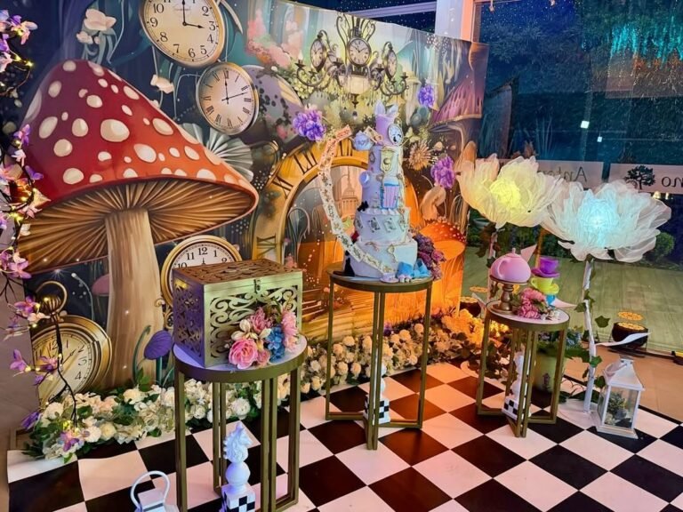 haciendas-trinity-club-fiestas-de-15-anos-salon-antonino (4)