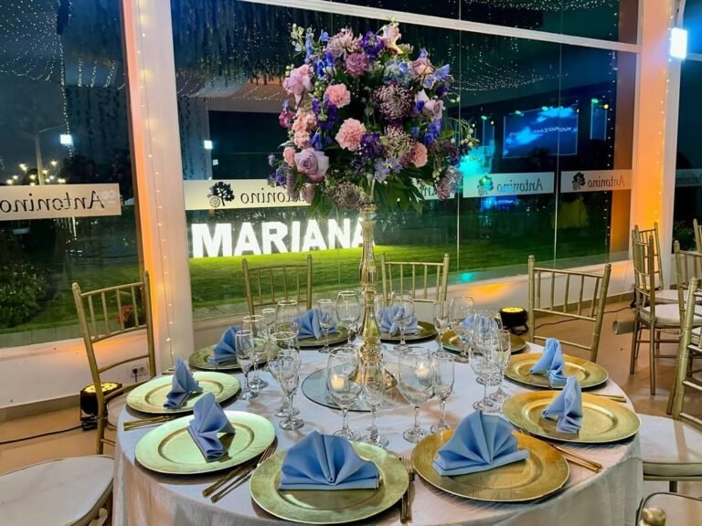 haciendas-trinity-club-fiestas-de-15-anos-salon-antonino (5)