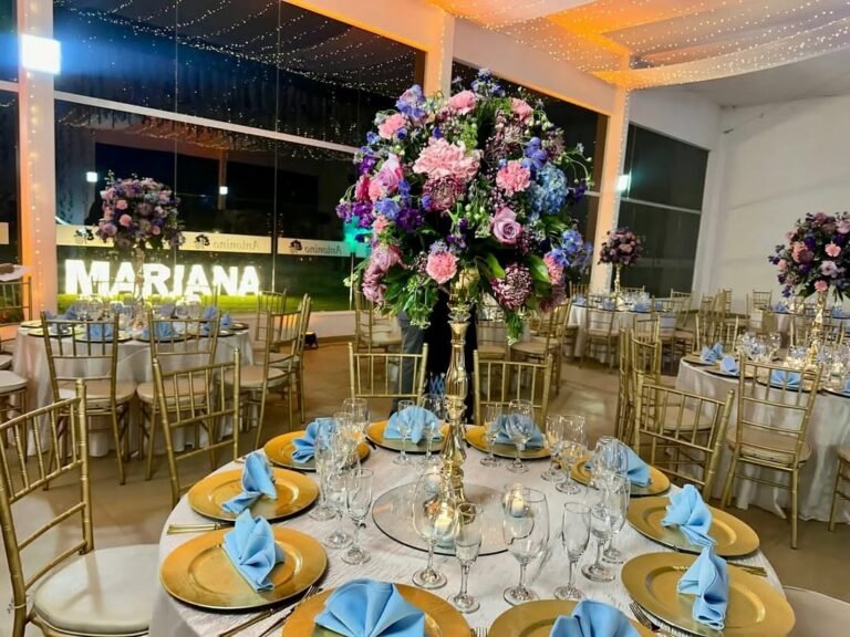haciendas-trinity-club-fiestas-de-15-anos-salon-antonino (6)