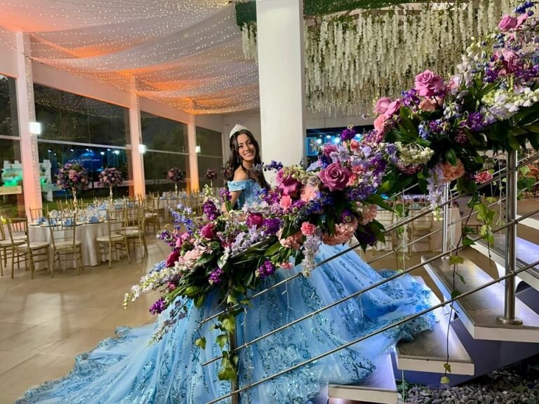 haciendas-trinity-club-fiestas-de-15-anos-salon-antonino (7)