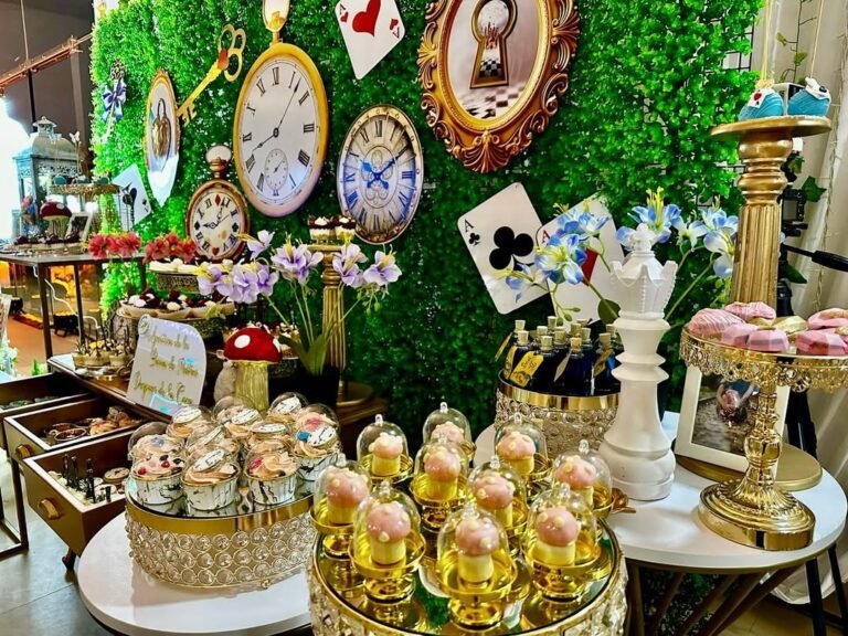 haciendas-trinity-club-fiestas-de-15-anos-salon-antonino (9)