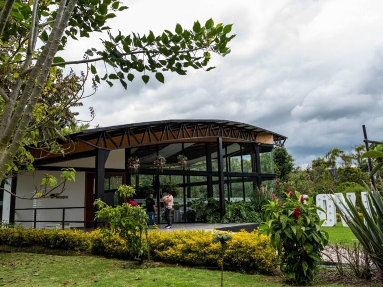 haciendas-trinity-salon-de-eventos-tipo-jardin-bogota- (10)
