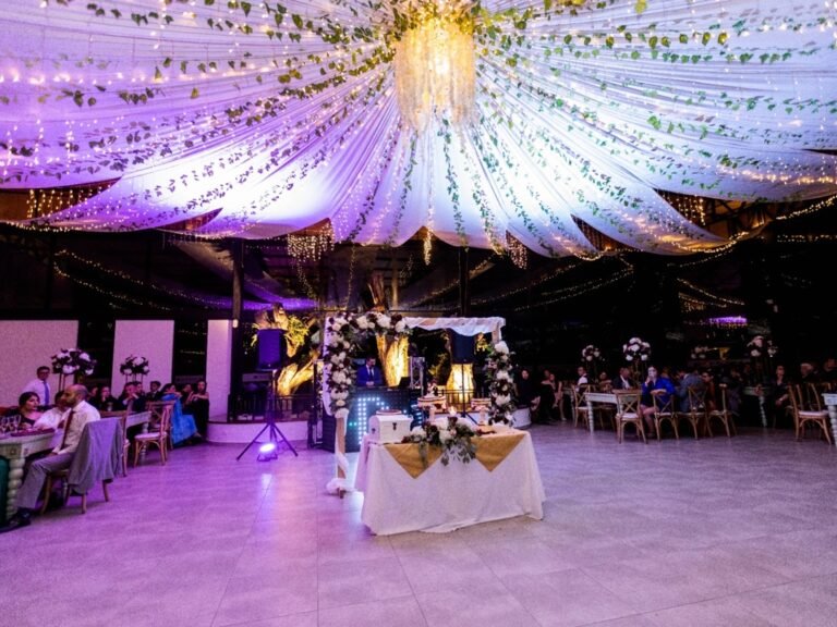 haciendas-trinity-salon-de-eventos-tipo-jardin-bogota- (2)