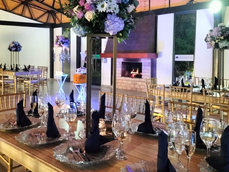 haciendas-trinity-salon-de-eventos-tipo-jardin-bogota- (4)