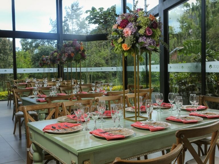 haciendas-trinity-salon-de-eventos-tipo-jardin-bogota- (5)