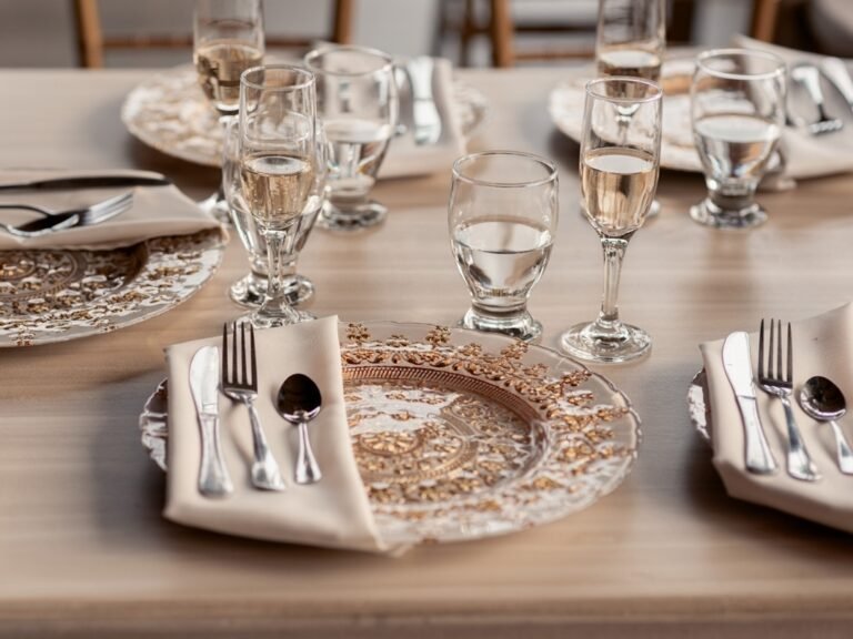 haciendas-trinity-salon-de-eventos-tipo-jardin-bogota- (6)