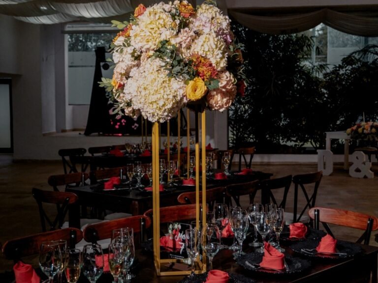 haciendas-trinity-salon-de-eventos-tipo-jardin-bogota- (7)