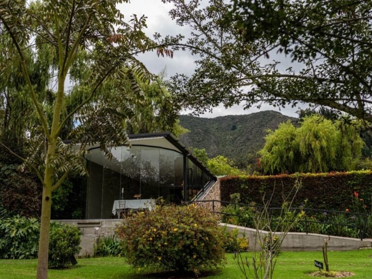 haciendas-trinity-salon-de-eventos-tipo-jardin-bogota- (9)