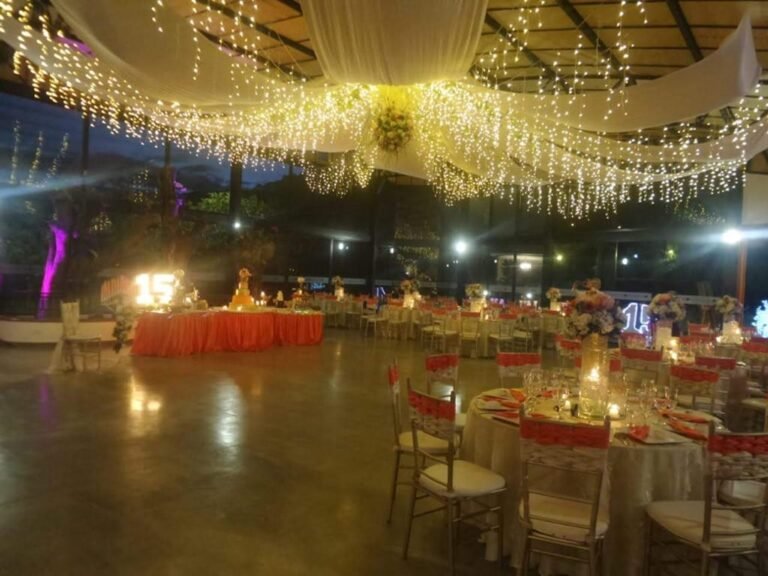 recepciones-rusticas-salon-el-bosque-trinity (1)