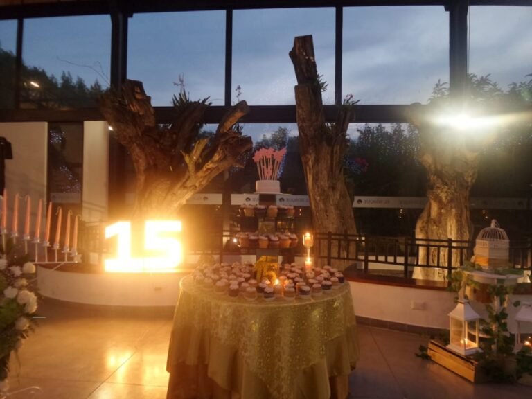 recepciones-rusticas-salon-el-bosque-trinity (2)