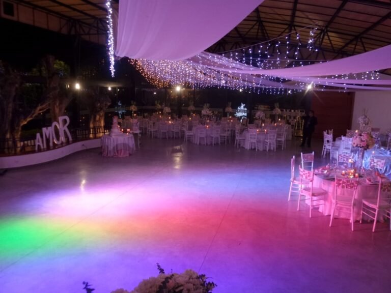 recepciones-rusticas-salon-el-bosque-trinity (3)