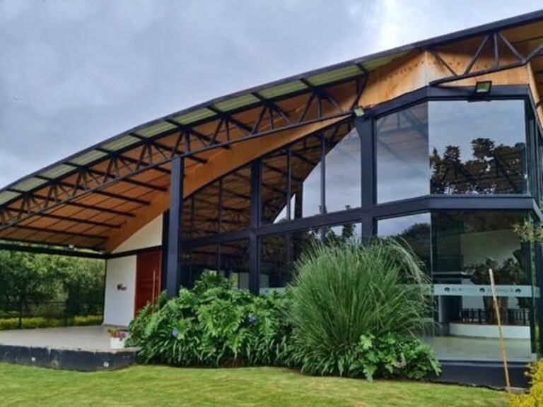recepciones-rusticas-salon-el-bosque-trinity (3)