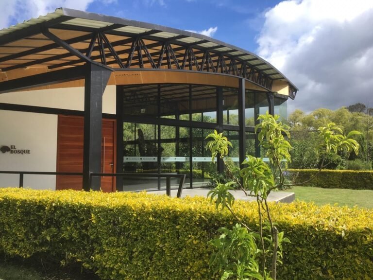 recepciones-rusticas-salon-el-bosque-trinity (4)
