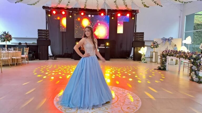 salon-antonino-hacienda-santa-elena (11)