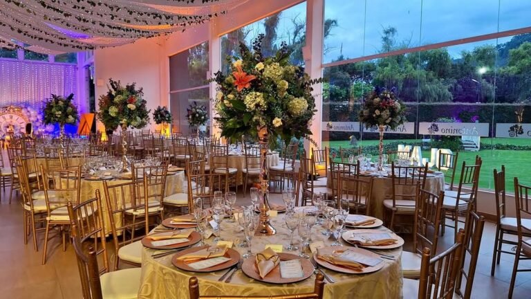 salon-antonino-hacienda-santa-elena (12)