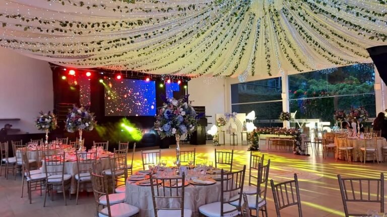 salon-antonino-hacienda-santa-elena (5)