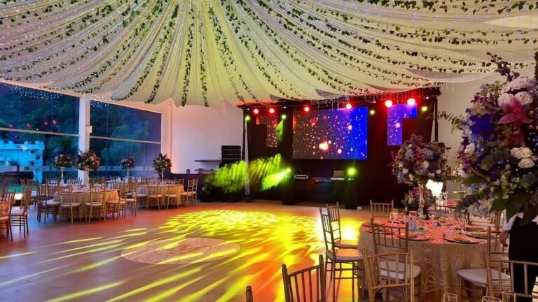 salon-antonino-hacienda-santa-elena (7)