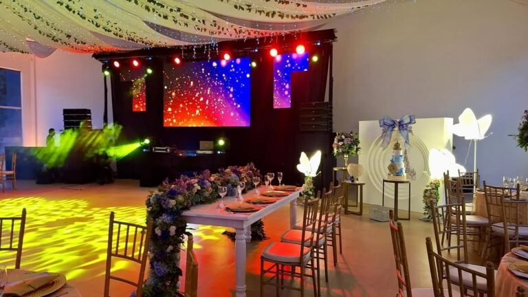 salon-antonino-hacienda-santa-elena (8)