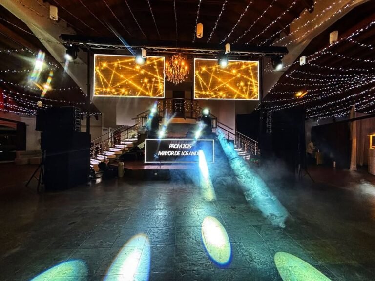 salon-santa-elena-sabana-bogota-haciendas-trinity-club-prom-bogotá (1)