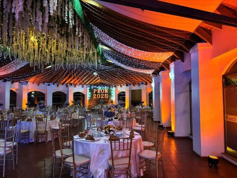 salon-santa-elena-sabana-bogota-haciendas-trinity-club-prom-bogotá (10)