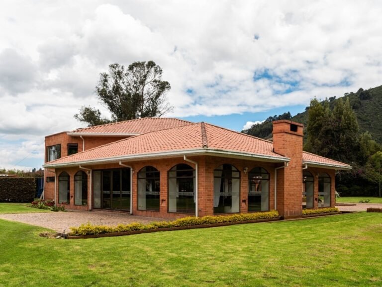 salon-santa-elena-sabana-bogota-haciendas-trinity-club-prom-bogotá (14)