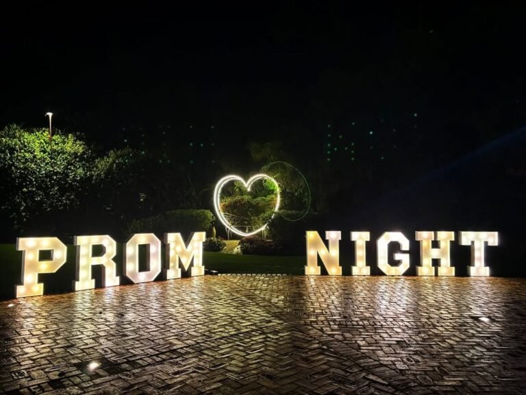 salon-santa-elena-sabana-bogota-haciendas-trinity-club-prom-bogotá (2)