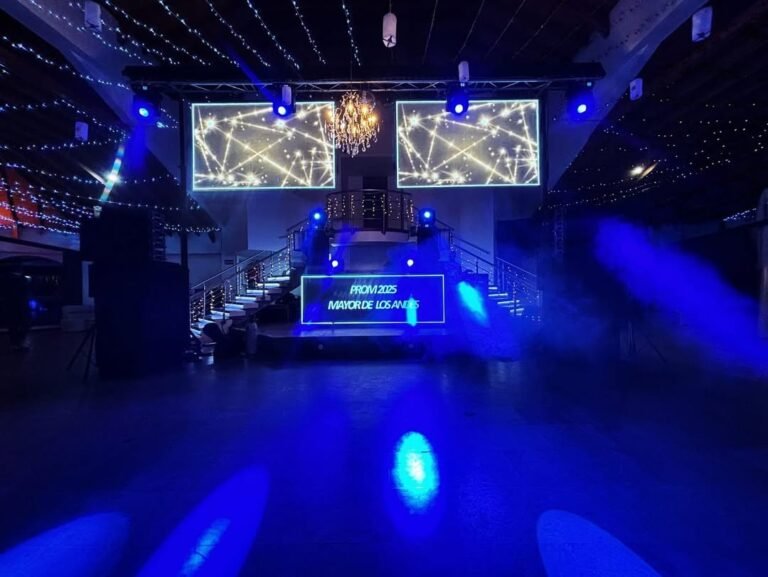 salon-santa-elena-sabana-bogota-haciendas-trinity-club-prom-bogotá (3)