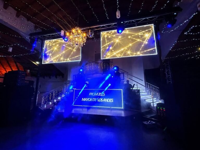 salon-santa-elena-sabana-bogota-haciendas-trinity-club-prom-bogotá (6)
